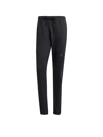 ADIDAS | Pantalón de chándal SZN para hombre |